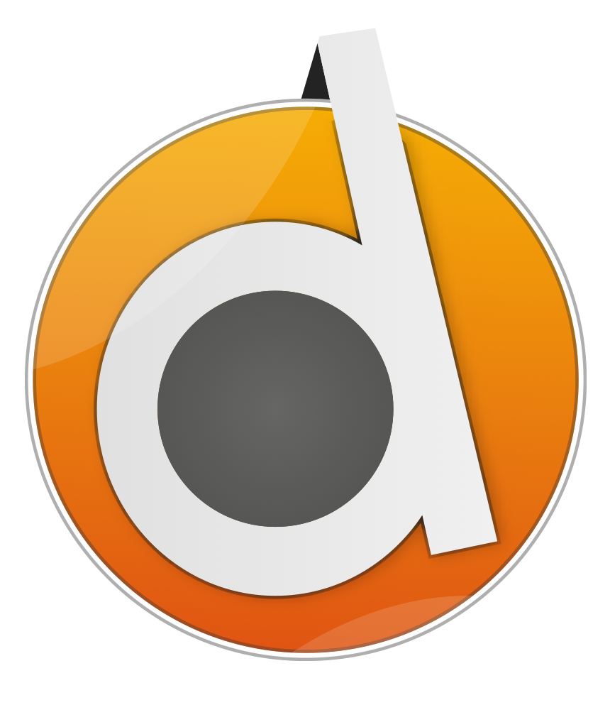 Damodesign